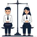 Divorce Lawyer