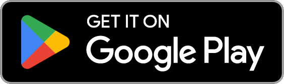 Client App – Google Play